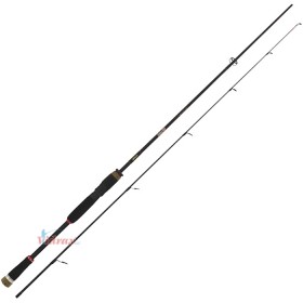 Прът Fenixx 2.40 м 42 г 03784 - Tubertini